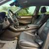 Hyundai Grandeur thumb 4