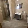 Appartement F4 de haut standing au virage thumb 5