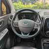 Renault QM3 2017 thumb 3