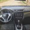 NISSAN ROGUE 2016 thumb 3