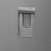 REFRIGERATEUR 588LITRES FINIX COMBINE 3TIROIRS thumb 3