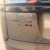 Range rover Velar 2019 thumb 7