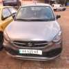 SUZUKI CELERIO 2024 (Citadin) thumb 1