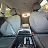 Hyundai Tucson 2022 thumb 5