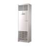Climatiseur Cassette/armoire thumb 7
