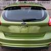 Ford Focus 2018 thumb 6