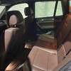 BMW X3 Pack M thumb 0
