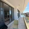 PENTHOUSE SUR LA CORNICHE DES ALMADIES thumb 8