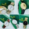 Montre Rolex Original thumb 1