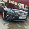 Hyundai sonata thumb 0