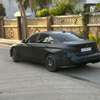 Bmw serie 3 vente flash thumb 2