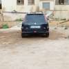 PEUGEOT 206 thumb 1