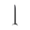 TELEVISEUR 86POUCES LG SMART UHD 4K 86UR78006LC thumb 2