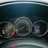 Mazda cx5 2016 thumb 11