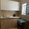Appartement meublé 2 chambres  – Mamelles thumb 6
