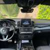 MERCEDES GLE 43 pack AMG thumb 7