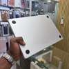 Macbook Pro 14” M4 Pro - Macbook Air 13" M5 & M4 - M1 Max thumb 7