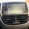 Peugeot 2008 thumb 6