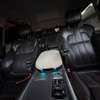 RANGE ROVER SPORT 2015 thumb 11
