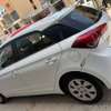 Hyundai i20 2018 thumb 2
