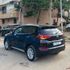 Hyundai Tucson 2016 thumb 4