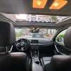 Mazda cx5 GT 2016 full option thumb 6
