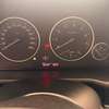 BMW X3 2013 thumb 4