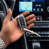 Ⓜ️HYUNDAI GRANDEUR 2017 thumb 3