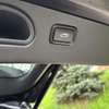 Hyundai Tucson thumb 10