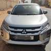 Vend Mitsubishi ASX 2021 Manuelle thumb 0
