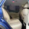 Nissan thumb 5