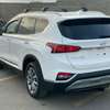 Hyundai Santa Fe AWD 2020 thumb 21