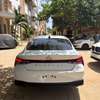 Hyundai Elentra 2021 thumb 9