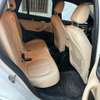 BMW  X1 thumb 6