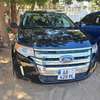 2013 FORD EDGE thumb 0