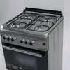Cuisiner 4 feux Elactron thumb 0