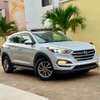 HYUNDAI TUCSON 2018 thumb 2