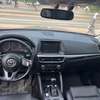 Mazda Cx5 2016 gt thumb 6