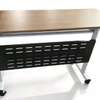 Table de bureau thumb 4