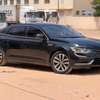 Renault Sm6 2016 thumb 7