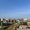 IMMEUBLE COMMERCIAL R+9 À VENDRE – ALMADIES thumb 5