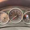 Mazda cx5 thumb 7