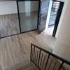 Villa F6 à louer aux Almadies thumb 6