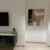 Appartement F3 meublé moderne – Résidence SIKI thumb 5