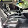 Jeep compass 2022 thumb 3