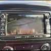 MITSUBISHI L200 - 2017 thumb 9