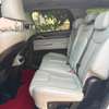 Hyundai palisade 2021 thumb 6