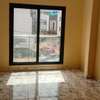 locationappartement F3 Liberté 6 thumb 5