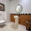 Superbe appartement vue mer au plateau thumb 10