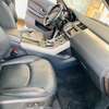LAND ROVER RANGE RIVER EVOQUE 2016 thumb 6